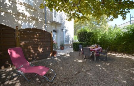 G&icirc;te n&deg;13G150962 Rognonas - Bouches-du-Rh&ocirc;ne - Photo_2