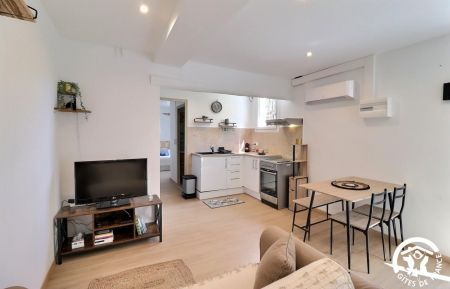 Gîte n°13G202432 Mollégès - Bouches-du-Rhône - photo