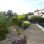 gite - Lavande - AIX EN PROVENCE - Bouches-du-Rh&ocirc;ne