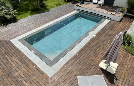 G&icirc;te n&deg;13G202614 Gr&eacute;asque - Bouches-du-Rh&ocirc;ne - photo
