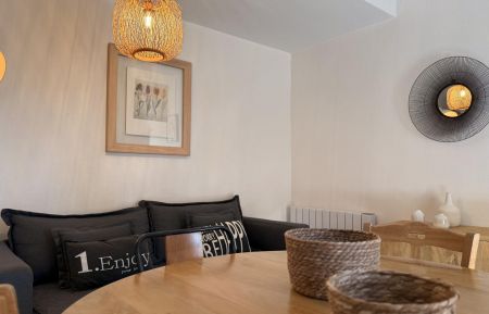 G&icirc;te n&deg;13G202620 Fontvieille - Bouches-du-Rh&ocirc;ne - photo