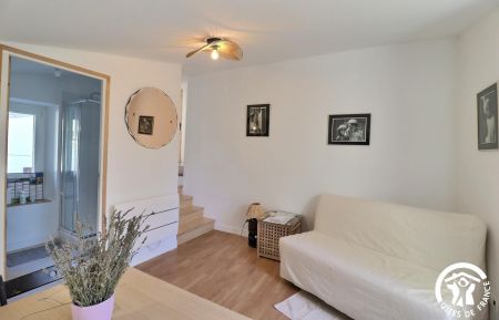 G&icirc;te n&deg;13G202623 Aubagne - Bouches-du-Rh&ocirc;ne - photo