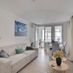 city-break - Atelier Blum - ARLES - Bouches-du-Rhône