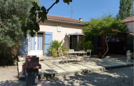 G&icirc;te n&deg;13G570 Moll&eacute;g&egrave;s - Bouches-du-Rh&ocirc;ne - Photo_2