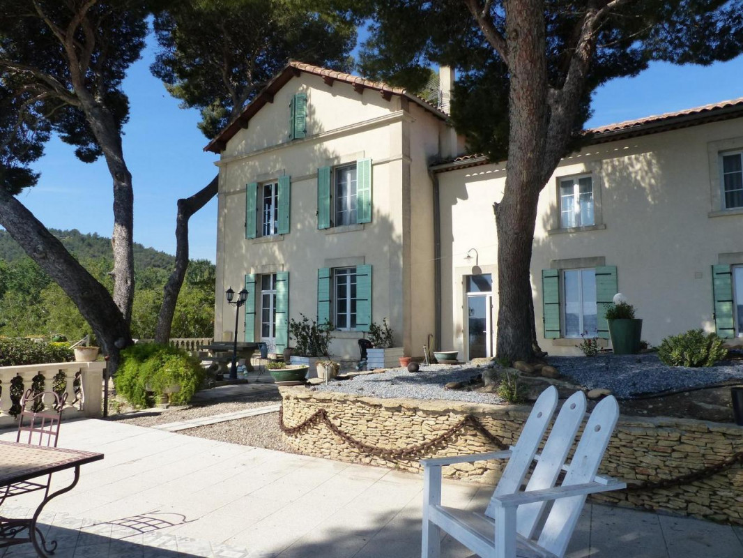 photo 0