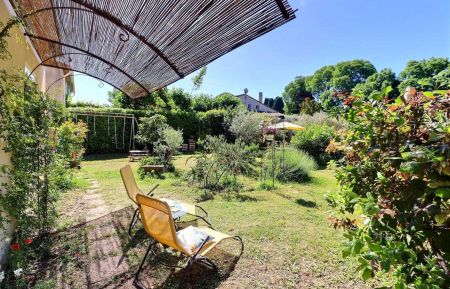 G&icirc;te n&deg;13G202146 Saint-R&eacute;my-de-Provence - Bouches-du-Rh&ocirc;ne - photo