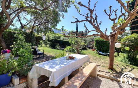 Gîte n°13G202638 Cassis - Bouches-du-Rhône - photo