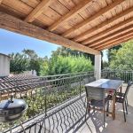 gite - Hote Provence - EYGUIERES - Bouches-du-Rh&ocirc;ne