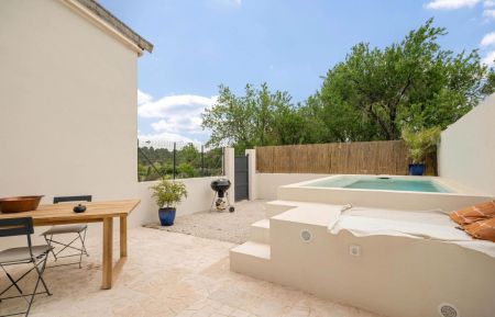 G&icirc;te n&deg;13G202571 Aix-en-Provence - Bouches-du-Rh&ocirc;ne - photo