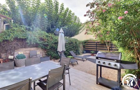 Gîte n°13G202671 Saint-Rémy-de-Provence - Bouches-du-Rhône - photo