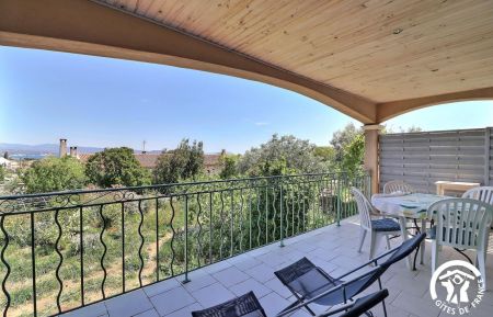 G&icirc;te n&deg;13G202436 La Ciotat - Bouches-du-Rh&ocirc;ne - photo