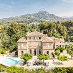 Bastide