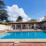 gite - La Bastide d'Aubagne - AUBAGNE - Bouches-du-Rh&ocirc;ne