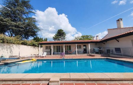 G&icirc;te n&deg;13G202602 Aubagne - Bouches-du-Rh&ocirc;ne - photo