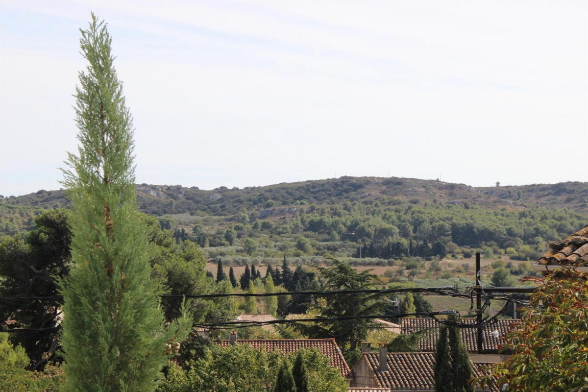 photo 34