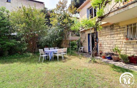 G&icirc;te n&deg;13G202543 Istres - Bouches-du-Rh&ocirc;ne - photo