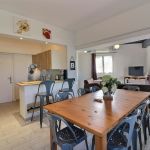 gite - Bastian - ARLES - Bouches-du-Rh&ocirc;ne