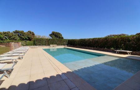 G&icirc;te n&deg;13G202579 Mouri&egrave;s - Bouches-du-Rh&ocirc;ne - photo