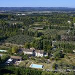 gite - Le Cottage de Philippe - SAINT REMY DE PROVENCE - Bouches-du-Rh&ocirc;ne