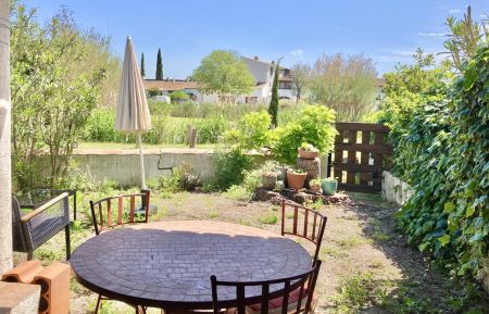 G&icirc;te n&deg;13G685 Saintes-Maries-de-la-Mer - Bouches-du-Rh&ocirc;ne - photo