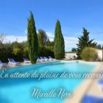      6m /12m s&eacute;curis&eacute;e sans horaire
     (Commune )