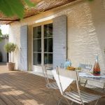 







Cottage C&eacute;zanne 
