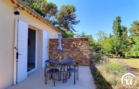 G&icirc;te n&deg;13G202272 Simiane-Collongue - Bouches-du-Rh&ocirc;ne - photo