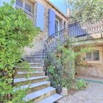 gite - Mas d'Artaud - ARLES - Bouches-du-Rh&ocirc;ne