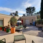 chambre-d-hotes - La petite Mazarine - AIX EN PROVENCE - Bouches-du-Rh&ocirc;ne