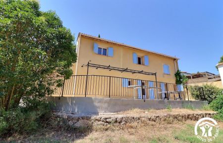 G&icirc;te n&deg;13G202406 Marseille - Bouches-du-Rh&ocirc;ne - photo