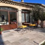 gite - Les Lavandes - SAINT REMY DE PROVENCE - Bouches-du-Rh&ocirc;ne