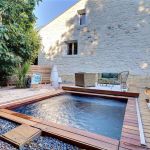 gite - G&icirc;te Loft de la Grange - ARLES - Bouches-du-Rh&ocirc;ne