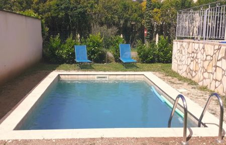 Gîte n°13G202631 Barbentane - Bouches-du-Rhône - photo