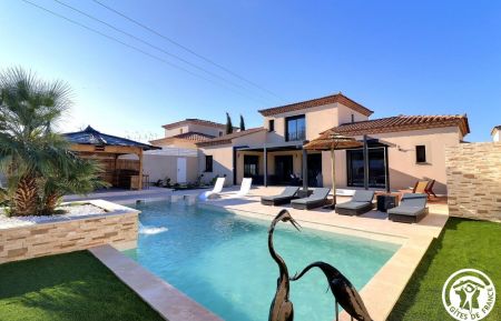 G&icirc;te n&deg;13G202269 Arles - Bouches-du-Rh&ocirc;ne - photo