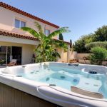 chambre-d-hotes - La Parenth&egrave;se M&eacute;diterran&eacute;enne - LA CIOTAT - Bouches-du-Rh&ocirc;ne