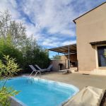gite - La Ferme Lou Craven - ARLES - Bouches-du-Rh&ocirc;ne