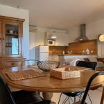 Salle a manger Salle a manger