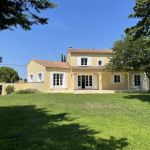 gite - Mas de Ceoulet - ARLES - Bouches-du-Rh&ocirc;ne