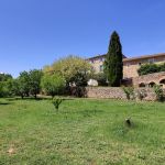 chambre-d-hotes - Le Mas des Api&egrave;s - VERNEGUES - Bouches-du-Rh&ocirc;ne
