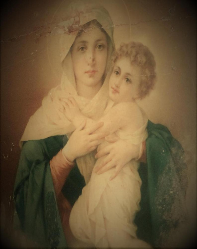 photo 35
