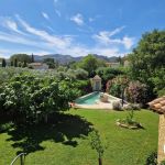 gite - La Suresnoise - SAINT REMY DE PROVENCE - Bouches-du-Rh&ocirc;ne