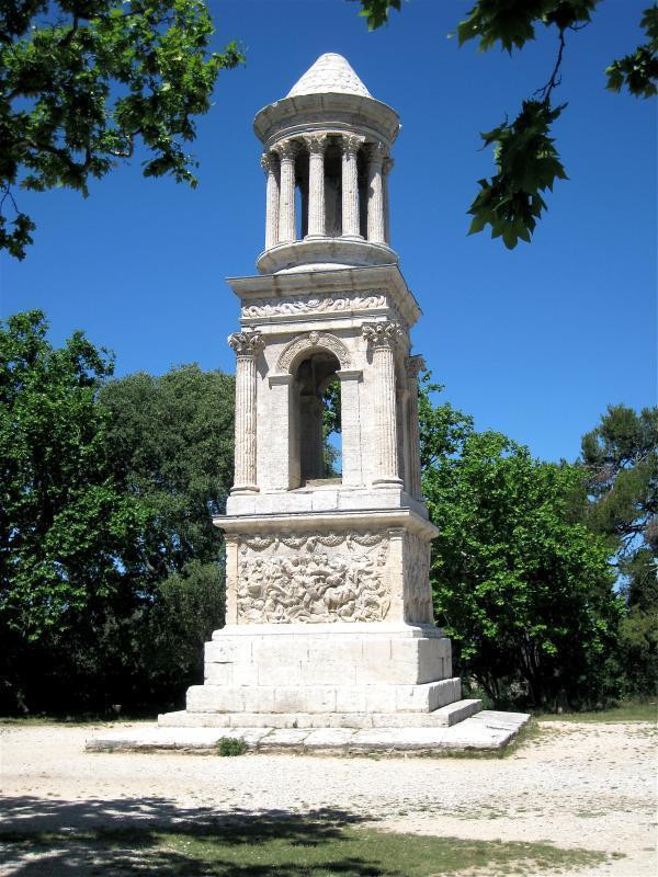 photo 36