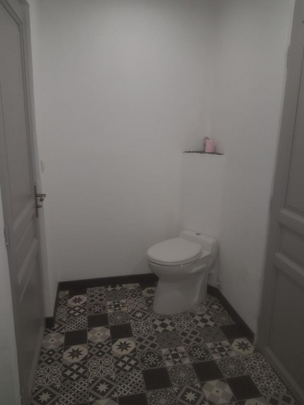 photo 51