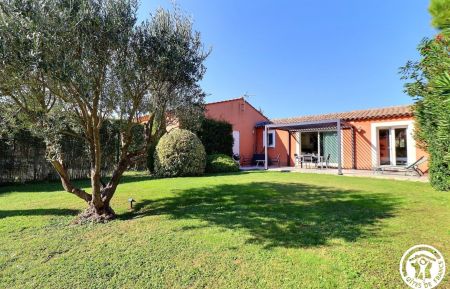 G&icirc;te n&deg;13G150424 Moll&eacute;g&egrave;s - Bouches-du-Rh&ocirc;ne - photo
