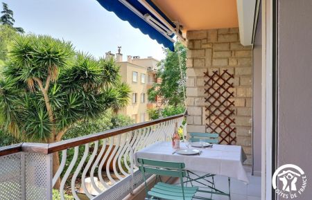 G&icirc;te n&deg;13G202562 La Ciotat - Bouches-du-Rh&ocirc;ne - photo