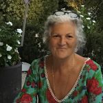 Mireille