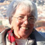 H&eacute;l&egrave;ne
